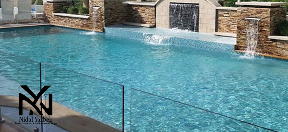Pools Image