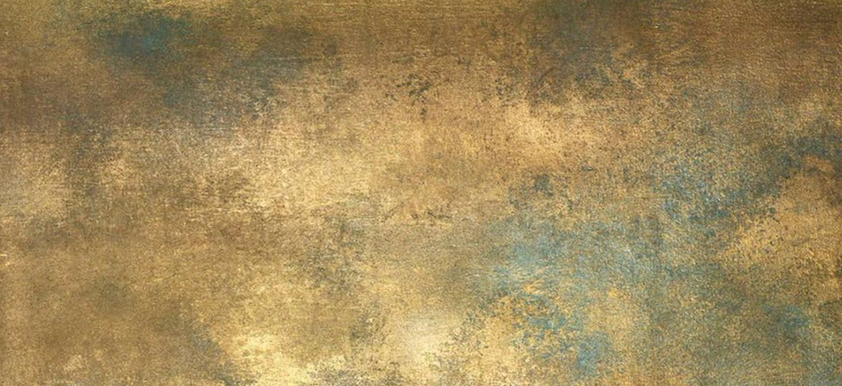 Painting Tips